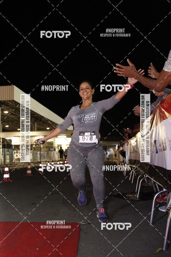 Compre as suas fotos do eventoSANTANDER TRACK&FIELD RUN SERIES BH Airport no Fotop