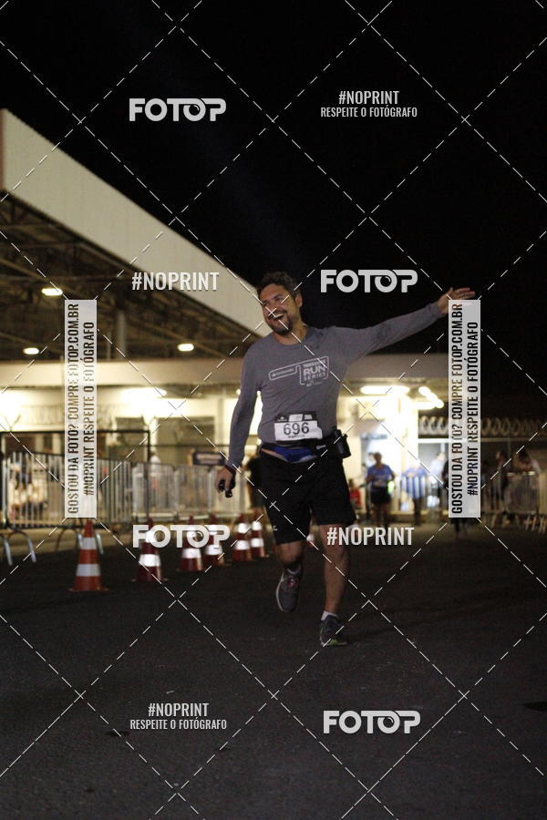 Compre as suas fotos do eventoSANTANDER TRACK&FIELD RUN SERIES BH Airport no Fotop