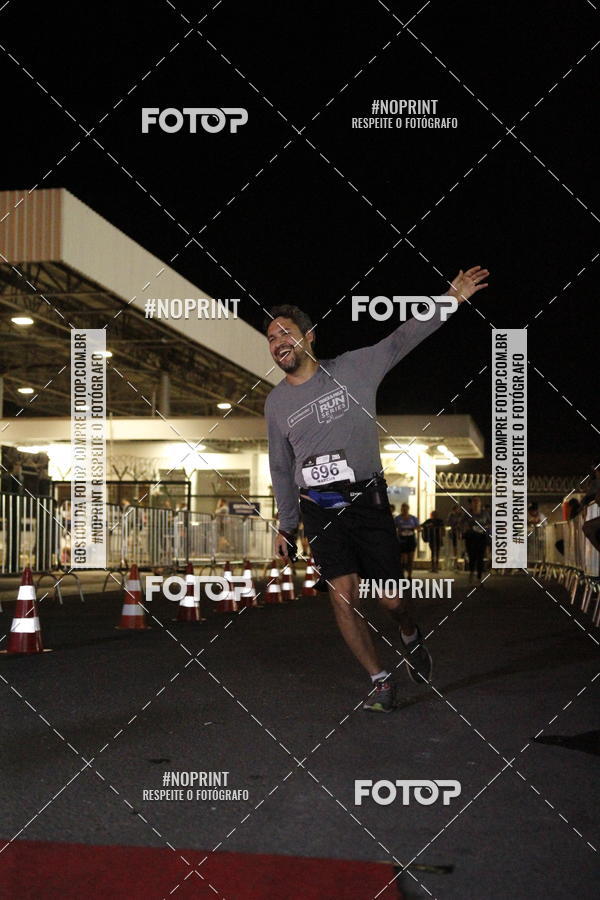 Compre as suas fotos do eventoSANTANDER TRACK&FIELD RUN SERIES BH Airport no Fotop