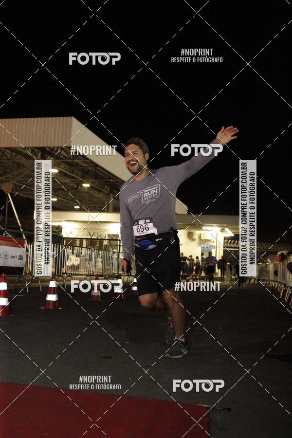 Buy your photos of the eventSANTANDER TRACK&FIELD RUN SERIES BH Airport on Fotop