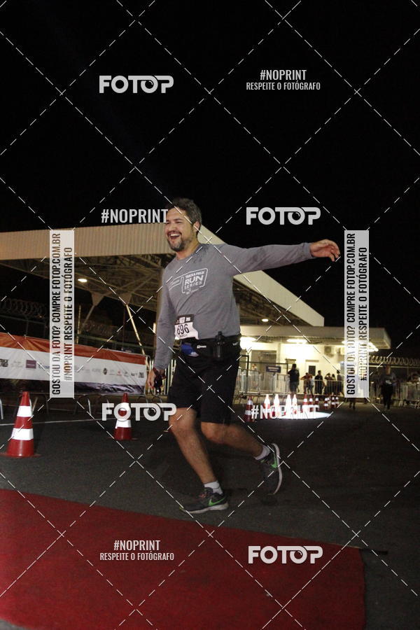 Compre as suas fotos do eventoSANTANDER TRACK&FIELD RUN SERIES BH Airport no Fotop