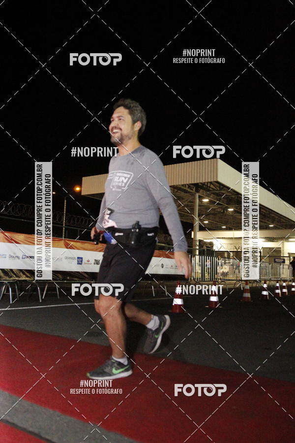Buy your photos of the eventSANTANDER TRACK&FIELD RUN SERIES BH Airport on Fotop