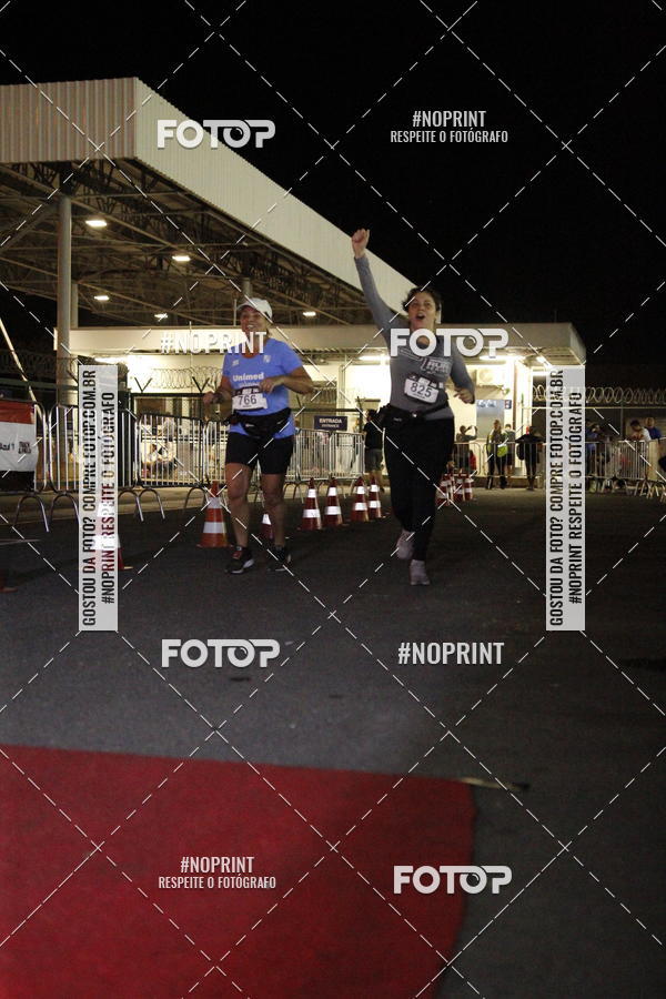 Buy your photos of the eventSANTANDER TRACK&FIELD RUN SERIES BH Airport on Fotop