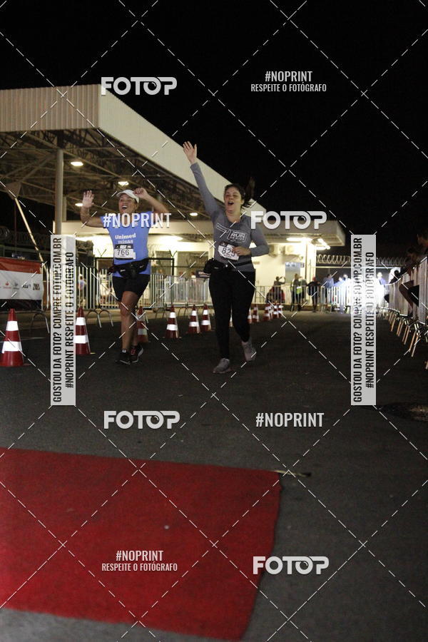 Buy your photos of the eventSANTANDER TRACK&FIELD RUN SERIES BH Airport on Fotop