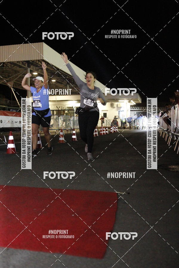 Buy your photos of the eventSANTANDER TRACK&FIELD RUN SERIES BH Airport on Fotop