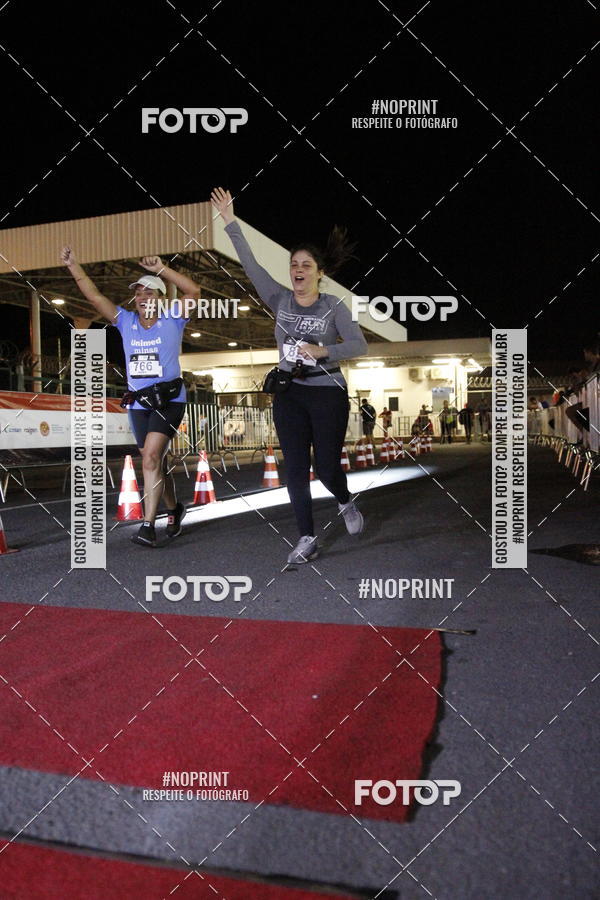 Buy your photos of the eventSANTANDER TRACK&FIELD RUN SERIES BH Airport on Fotop