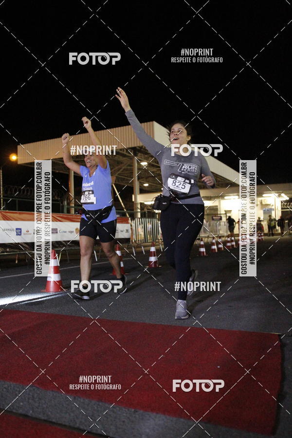 Buy your photos of the eventSANTANDER TRACK&FIELD RUN SERIES BH Airport on Fotop