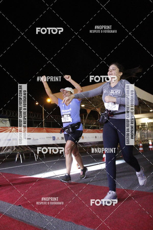 Buy your photos of the eventSANTANDER TRACK&FIELD RUN SERIES BH Airport on Fotop