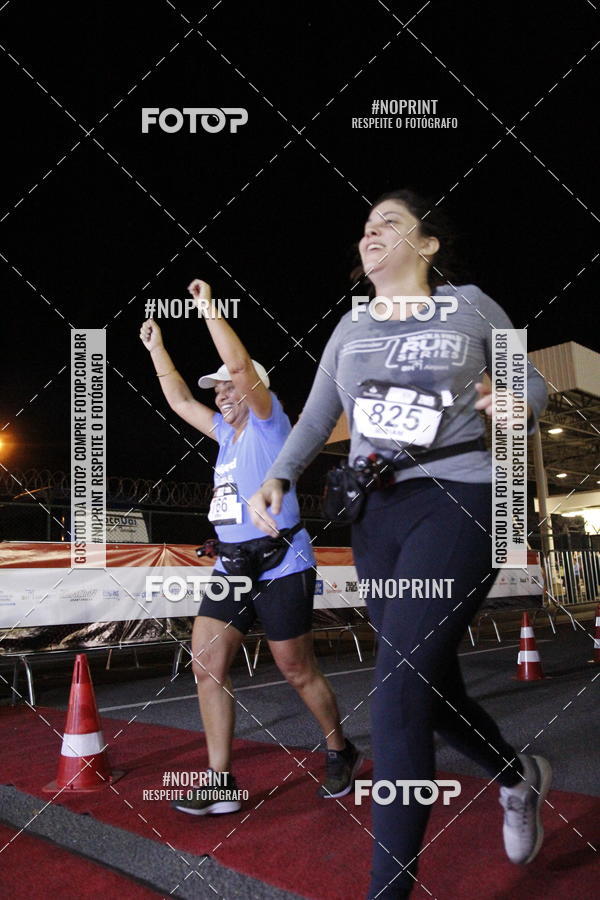 Buy your photos of the eventSANTANDER TRACK&FIELD RUN SERIES BH Airport on Fotop