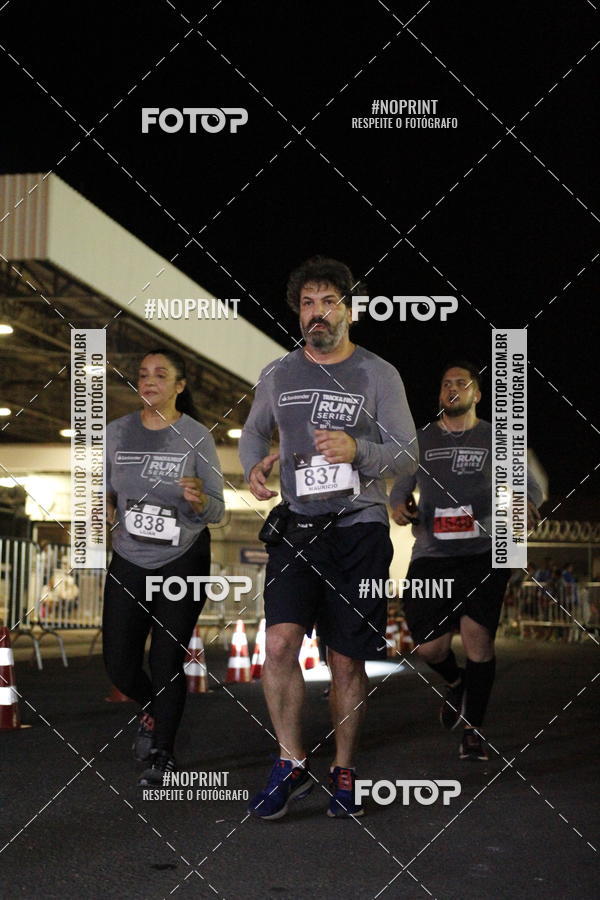 Buy your photos of the eventSANTANDER TRACK&FIELD RUN SERIES BH Airport on Fotop