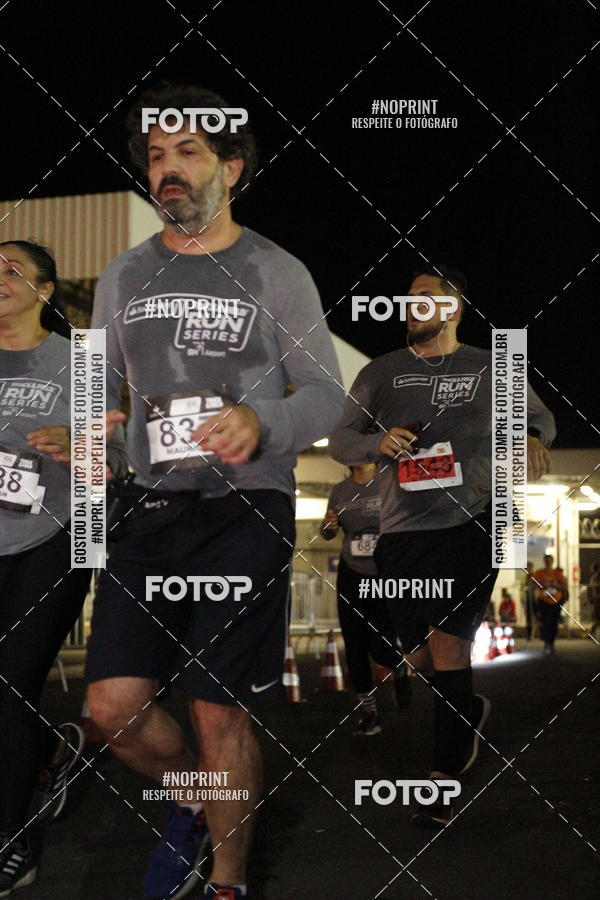 Buy your photos of the eventSANTANDER TRACK&FIELD RUN SERIES BH Airport on Fotop