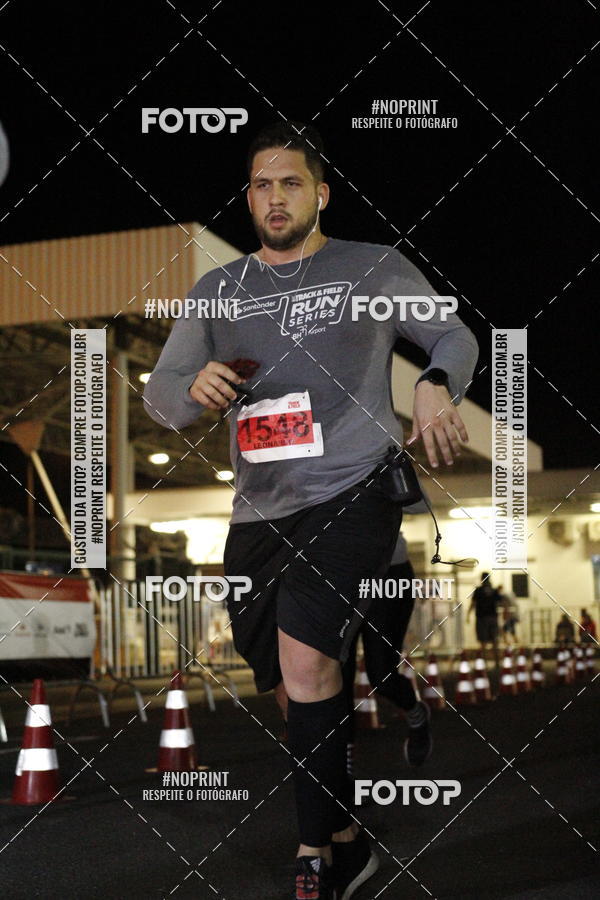 Buy your photos of the eventSANTANDER TRACK&FIELD RUN SERIES BH Airport on Fotop