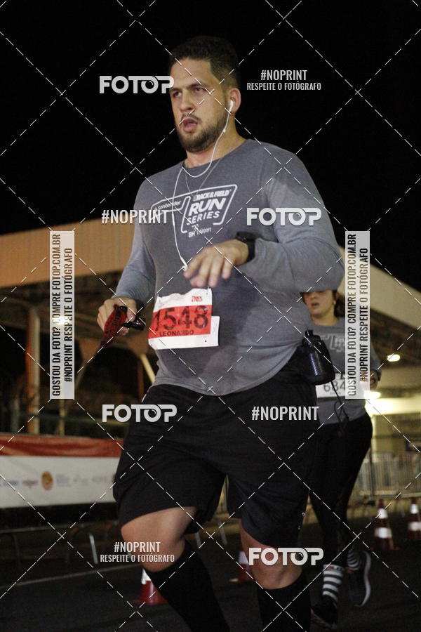 Buy your photos of the eventSANTANDER TRACK&FIELD RUN SERIES BH Airport on Fotop