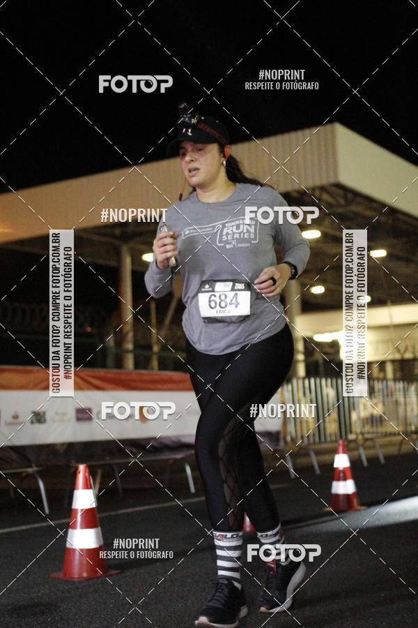 Buy your photos of the eventSANTANDER TRACK&FIELD RUN SERIES BH Airport on Fotop