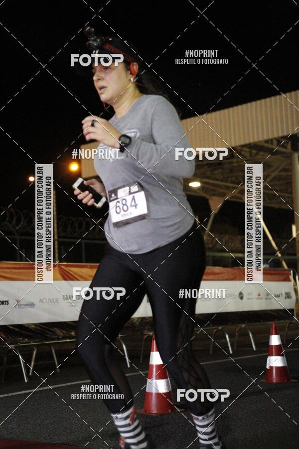 Buy your photos of the eventSANTANDER TRACK&FIELD RUN SERIES BH Airport on Fotop