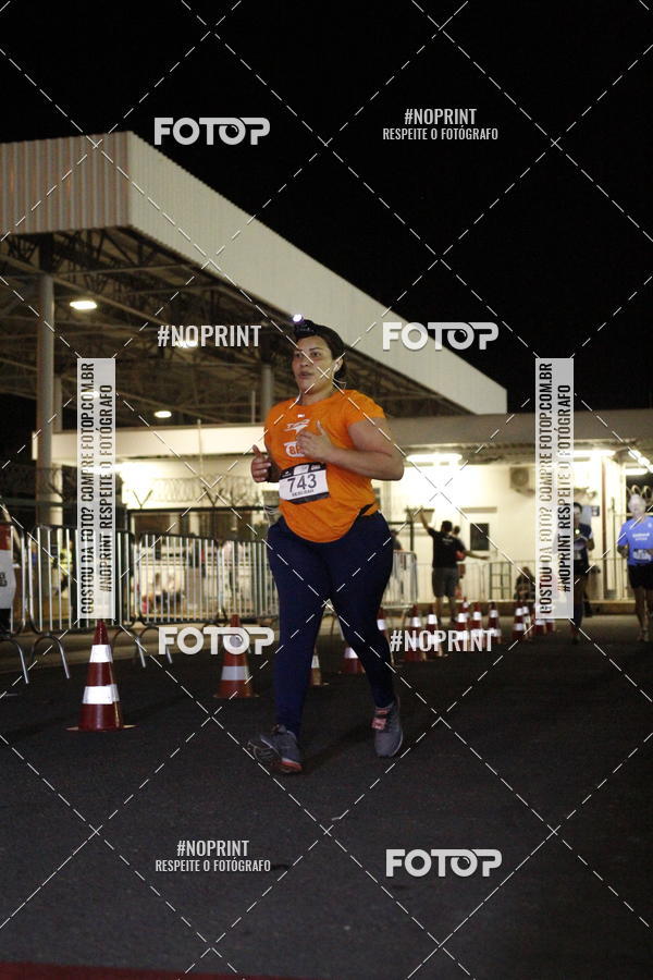 Buy your photos of the eventSANTANDER TRACK&FIELD RUN SERIES BH Airport on Fotop