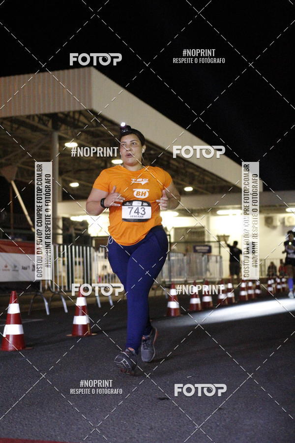 Buy your photos of the eventSANTANDER TRACK&FIELD RUN SERIES BH Airport on Fotop