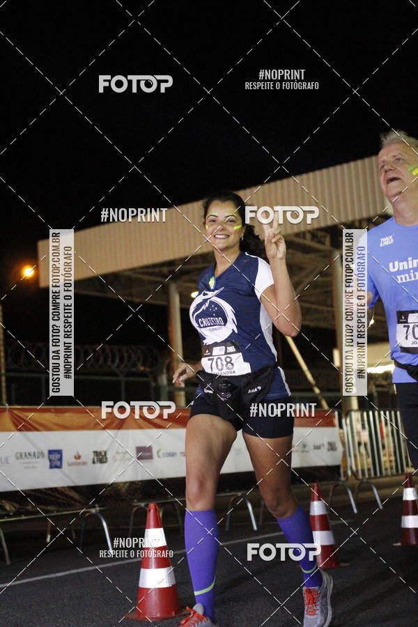 Buy your photos of the eventSANTANDER TRACK&FIELD RUN SERIES BH Airport on Fotop
