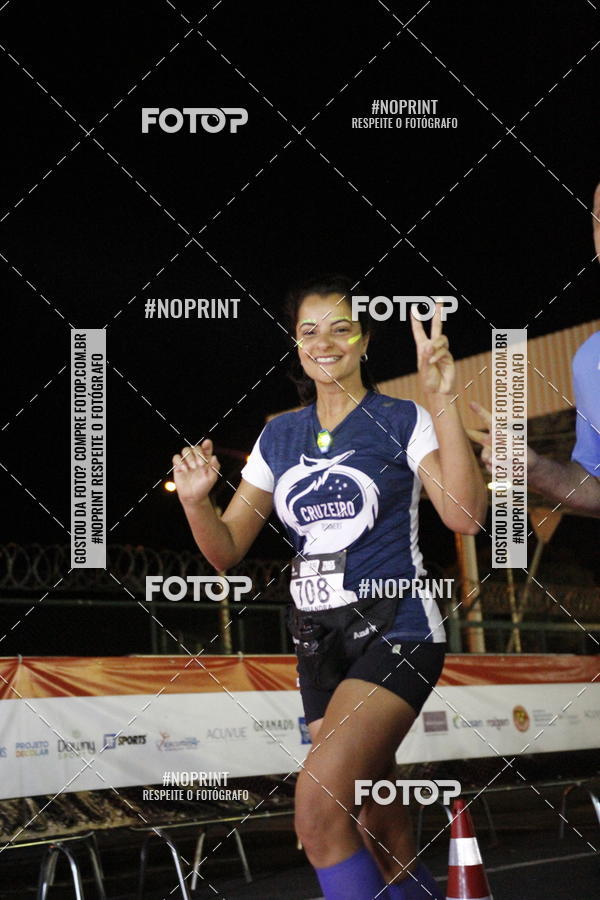 Buy your photos of the eventSANTANDER TRACK&FIELD RUN SERIES BH Airport on Fotop