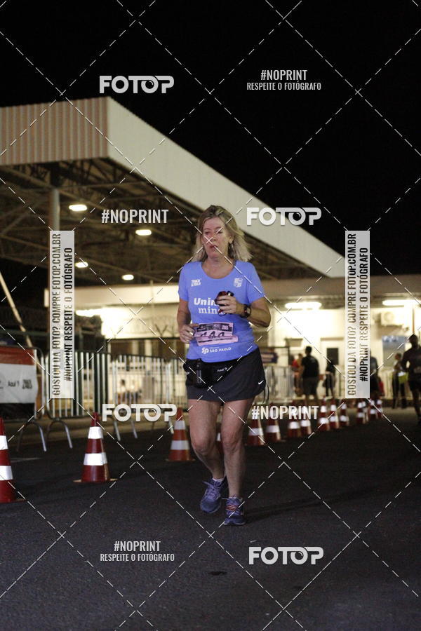 Buy your photos of the eventSANTANDER TRACK&FIELD RUN SERIES BH Airport on Fotop