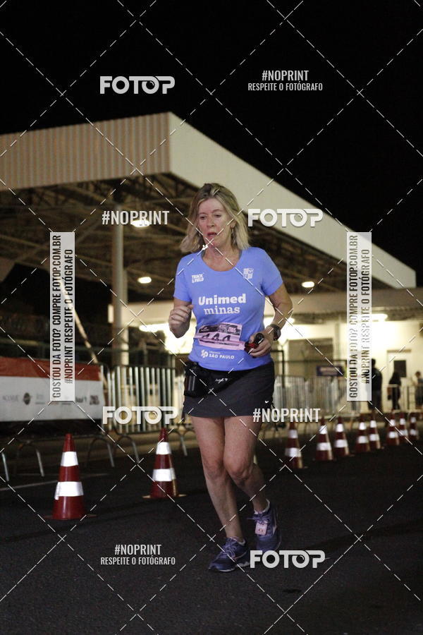 Buy your photos of the eventSANTANDER TRACK&FIELD RUN SERIES BH Airport on Fotop