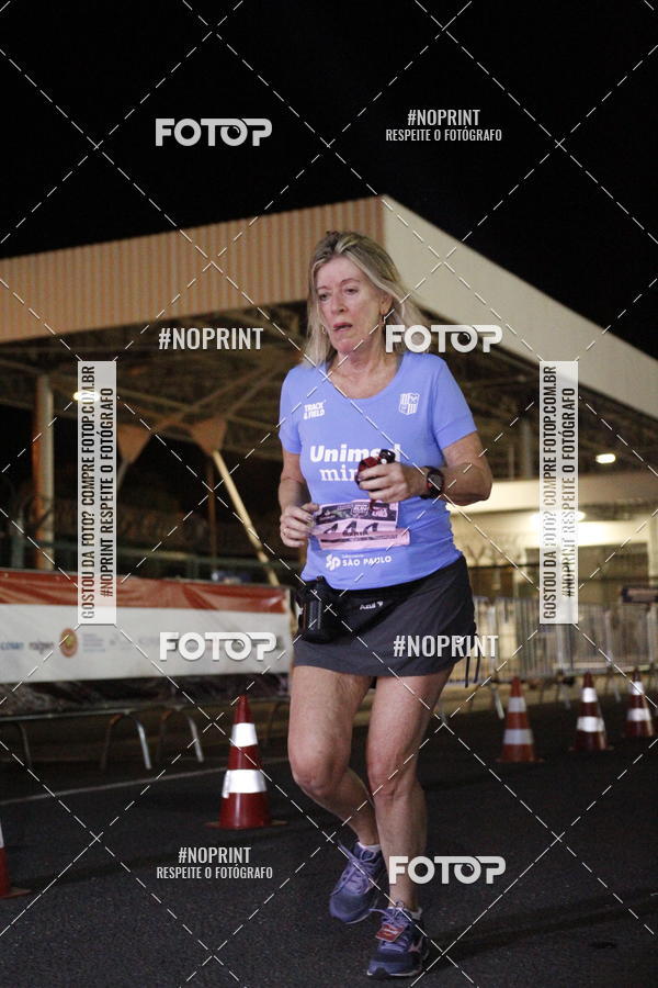 Buy your photos of the eventSANTANDER TRACK&FIELD RUN SERIES BH Airport on Fotop