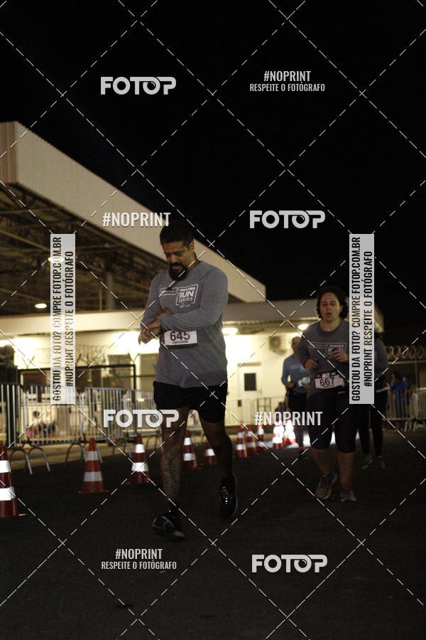 Buy your photos of the eventSANTANDER TRACK&FIELD RUN SERIES BH Airport on Fotop