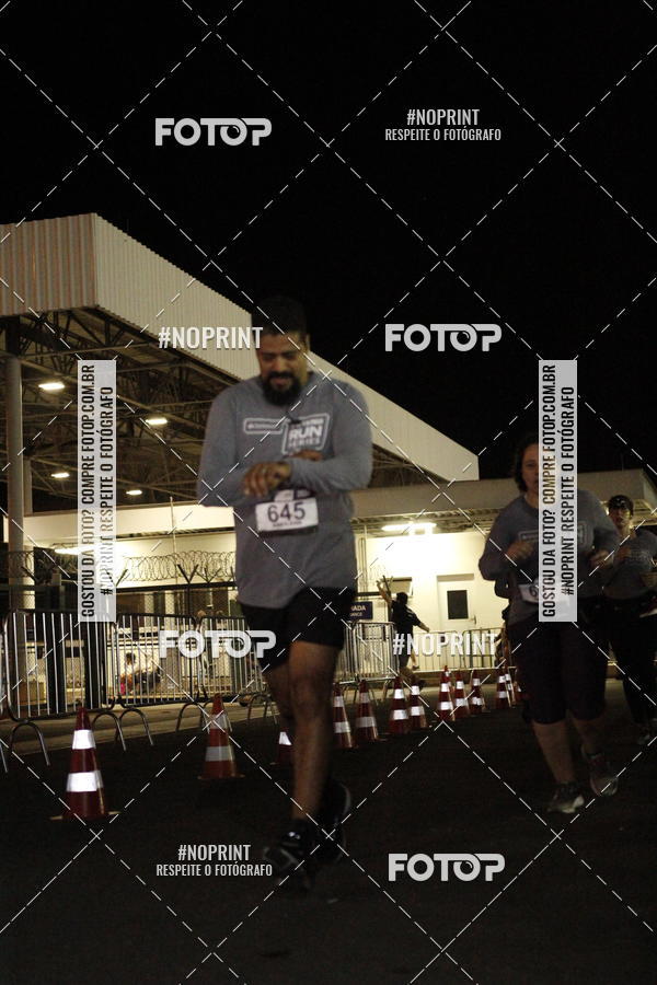 Buy your photos of the eventSANTANDER TRACK&FIELD RUN SERIES BH Airport on Fotop