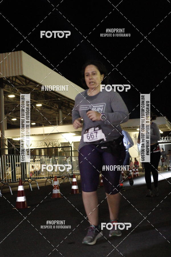 Buy your photos of the eventSANTANDER TRACK&FIELD RUN SERIES BH Airport on Fotop