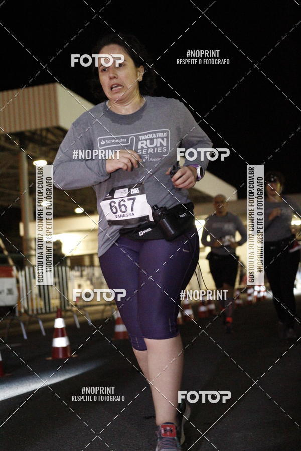 Buy your photos of the eventSANTANDER TRACK&FIELD RUN SERIES BH Airport on Fotop