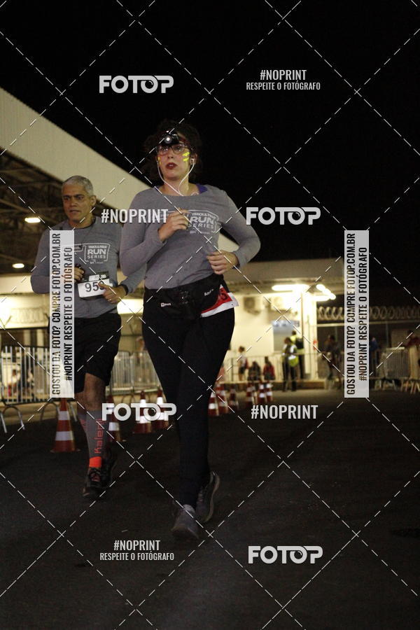 Buy your photos of the eventSANTANDER TRACK&FIELD RUN SERIES BH Airport on Fotop