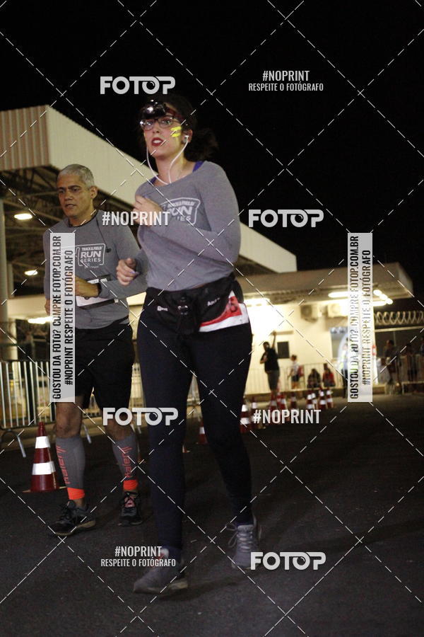 Buy your photos of the eventSANTANDER TRACK&FIELD RUN SERIES BH Airport on Fotop