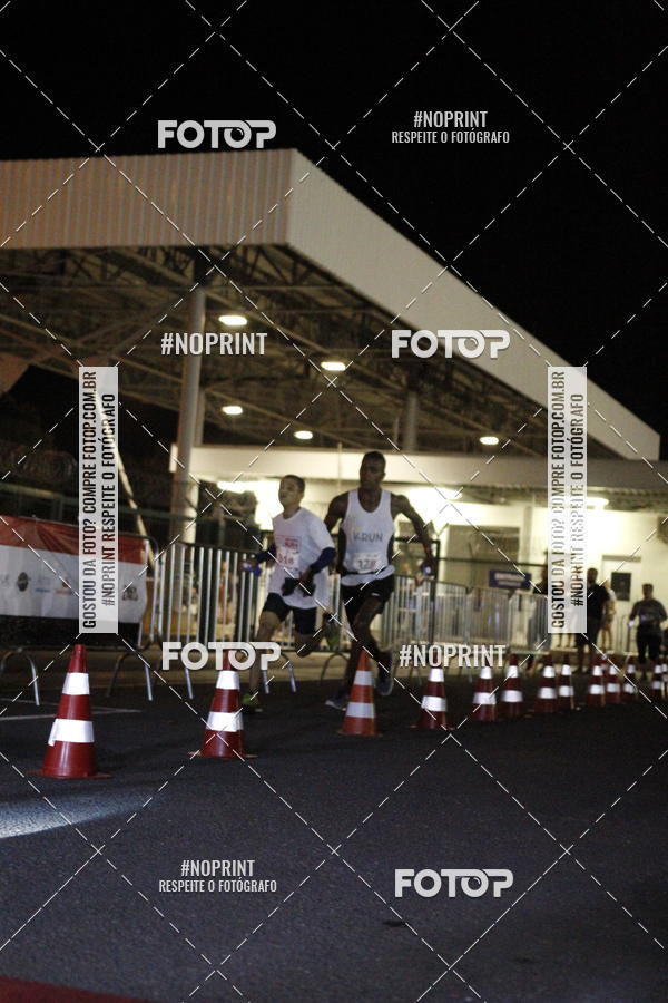 Buy your photos of the eventSANTANDER TRACK&FIELD RUN SERIES BH Airport on Fotop