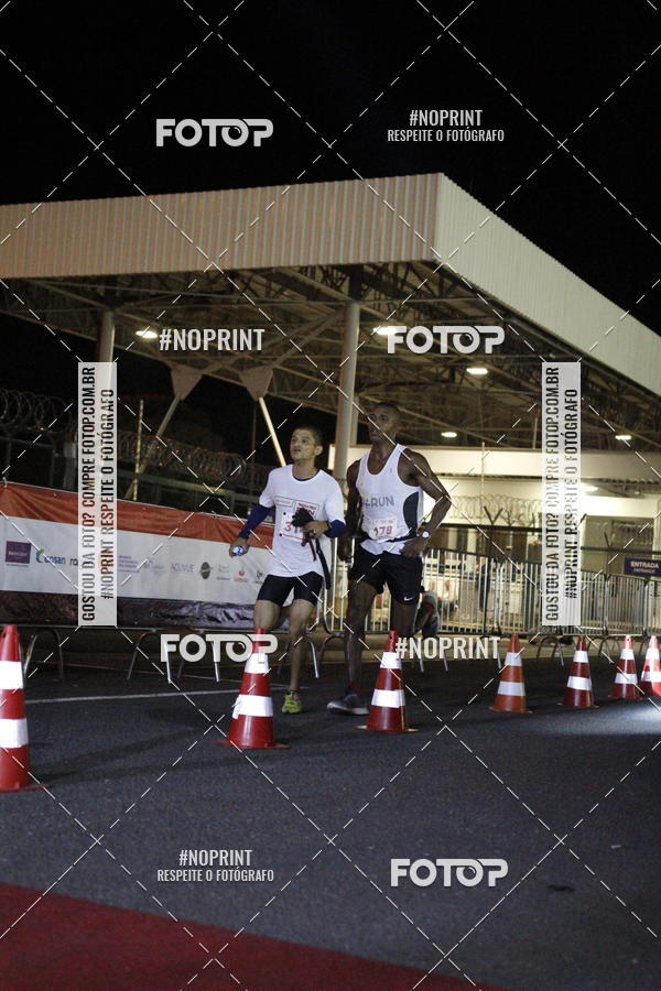 Buy your photos of the eventSANTANDER TRACK&FIELD RUN SERIES BH Airport on Fotop