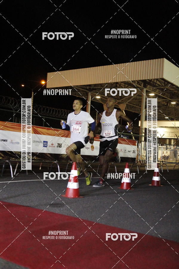 Buy your photos of the eventSANTANDER TRACK&FIELD RUN SERIES BH Airport on Fotop