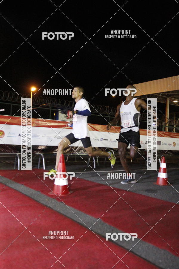 Buy your photos of the eventSANTANDER TRACK&FIELD RUN SERIES BH Airport on Fotop