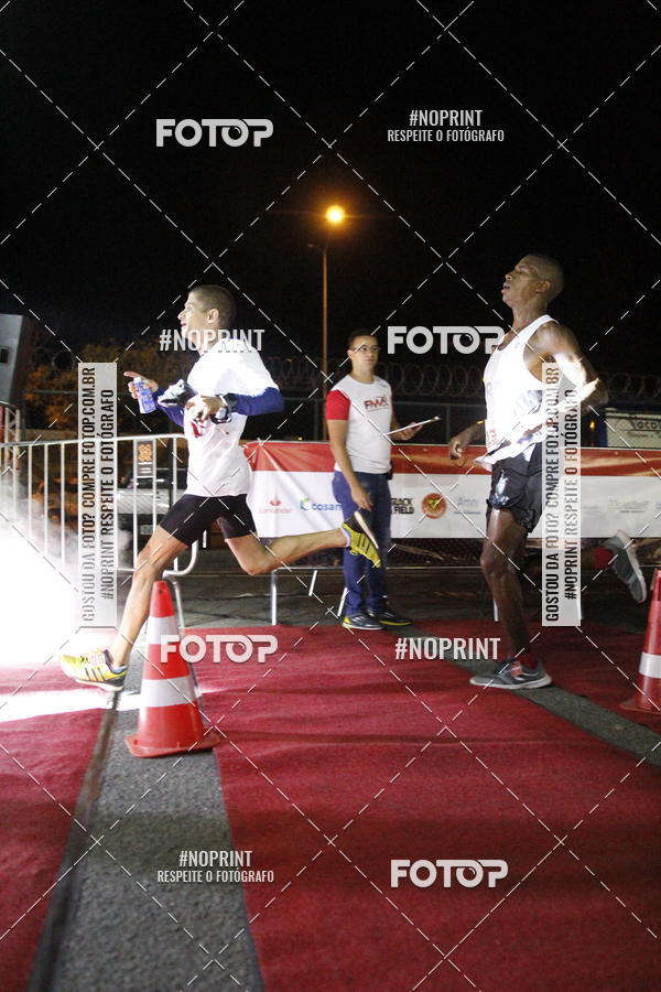 Buy your photos of the eventSANTANDER TRACK&FIELD RUN SERIES BH Airport on Fotop