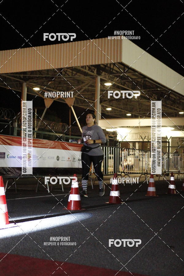 Buy your photos of the eventSANTANDER TRACK&FIELD RUN SERIES BH Airport on Fotop
