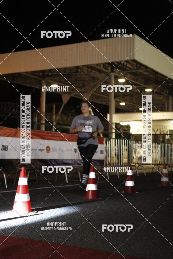 Buy your photos of the eventSANTANDER TRACK&FIELD RUN SERIES BH Airport on Fotop