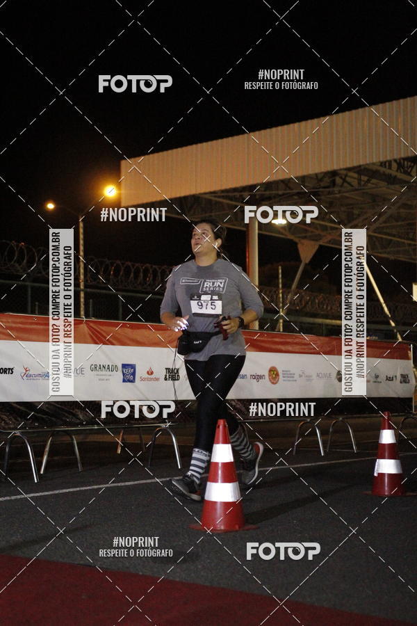 Buy your photos of the eventSANTANDER TRACK&FIELD RUN SERIES BH Airport on Fotop
