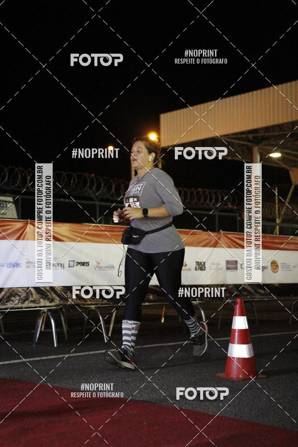 Buy your photos of the eventSANTANDER TRACK&FIELD RUN SERIES BH Airport on Fotop