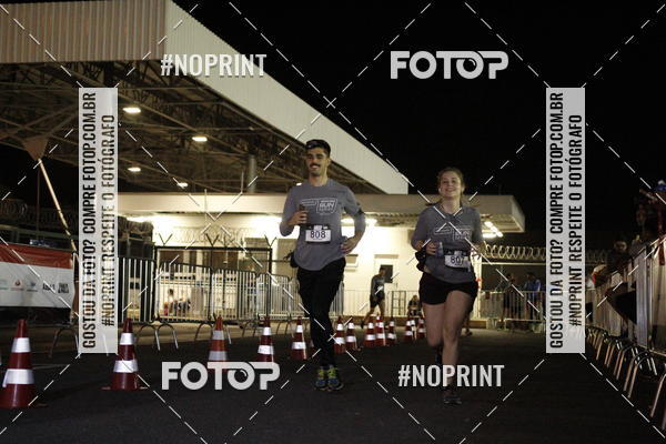 Buy your photos of the eventSANTANDER TRACK&FIELD RUN SERIES BH Airport on Fotop