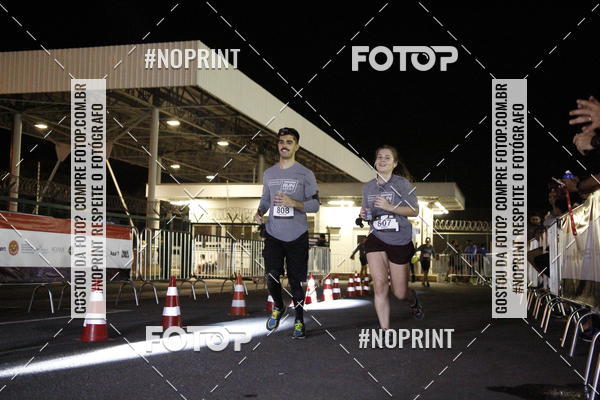 Buy your photos of the eventSANTANDER TRACK&FIELD RUN SERIES BH Airport on Fotop