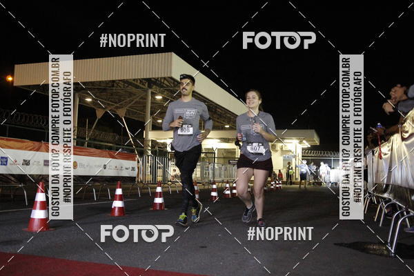 Buy your photos of the eventSANTANDER TRACK&FIELD RUN SERIES BH Airport on Fotop