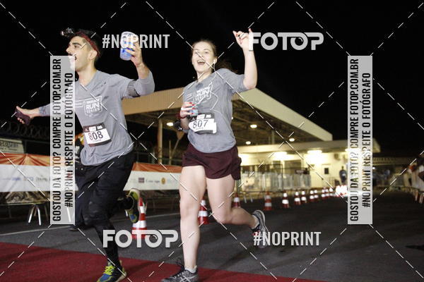 Buy your photos of the eventSANTANDER TRACK&FIELD RUN SERIES BH Airport on Fotop