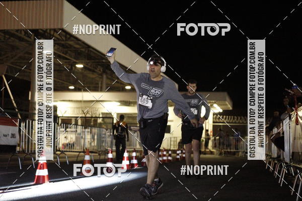 Buy your photos of the eventSANTANDER TRACK&FIELD RUN SERIES BH Airport on Fotop