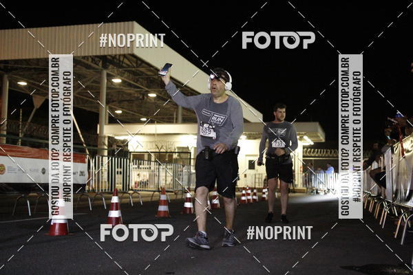 Buy your photos of the eventSANTANDER TRACK&FIELD RUN SERIES BH Airport on Fotop