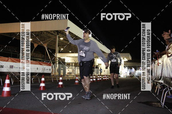 Buy your photos of the eventSANTANDER TRACK&FIELD RUN SERIES BH Airport on Fotop