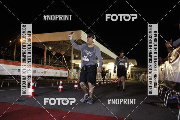 Buy your photos of the eventSANTANDER TRACK&FIELD RUN SERIES BH Airport on Fotop