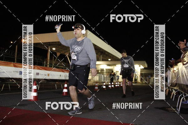 Buy your photos of the eventSANTANDER TRACK&FIELD RUN SERIES BH Airport on Fotop
